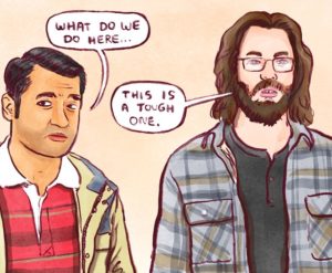 silicon-valley-dinesh-and-gilfoyle_featured